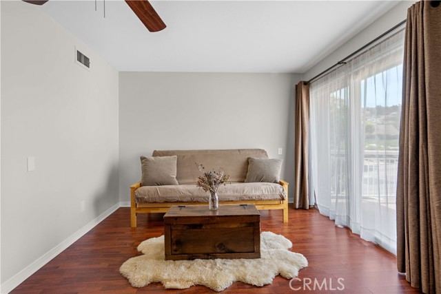 MLS #PW25159977 image #24