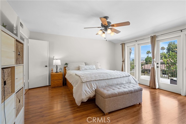 MLS #PW25159977 image #25