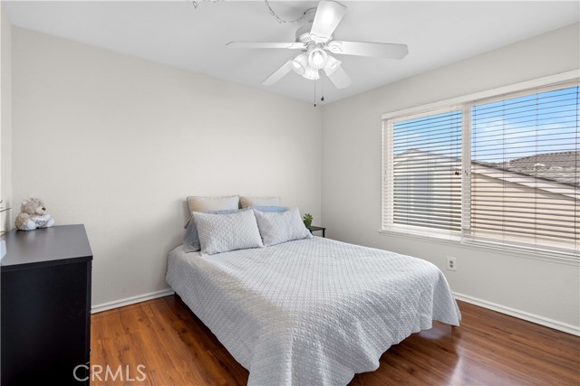 MLS #PW25159977 image #26