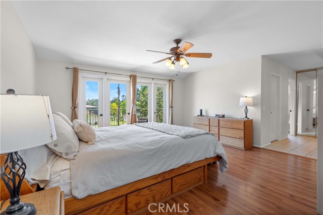 MLS #PW25159977 image #27