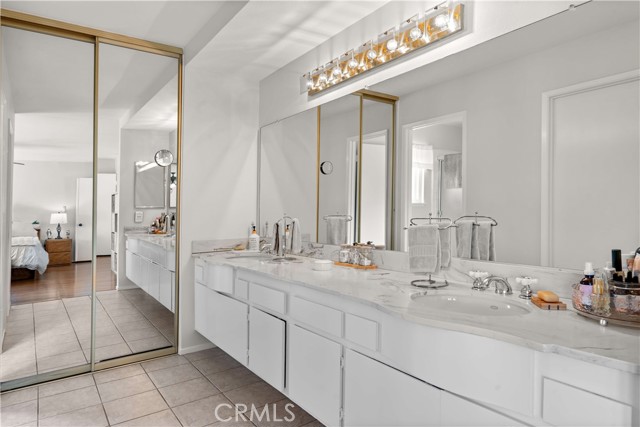 MLS #PW25159977 image #28