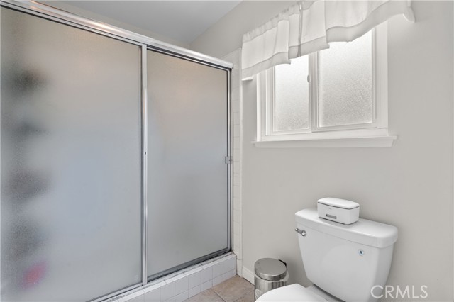 MLS #PW25159977 image #29