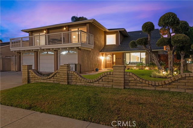 MLS #PW25159977 image #3