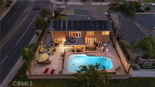 MLS #PW25159977 image #30