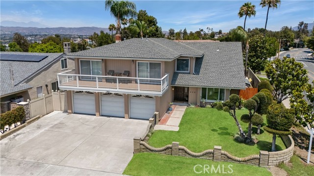 MLS #PW25159977 image #31