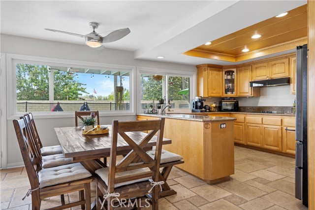 MLS #PW25159977 image #4