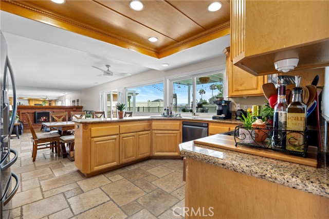 MLS #PW25159977 image #6