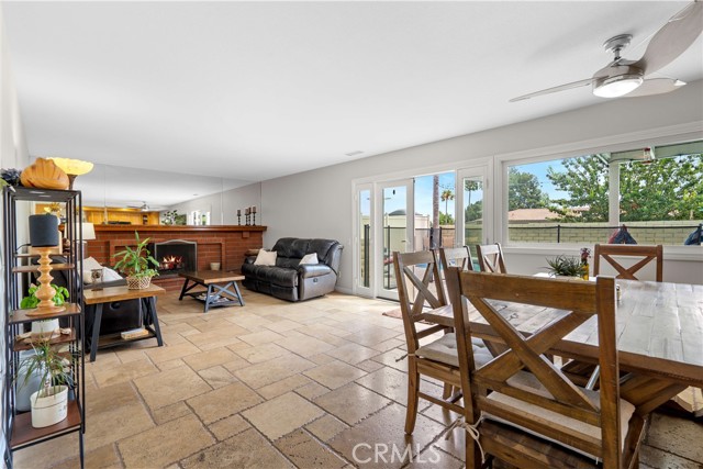 MLS #PW25159977 image #7