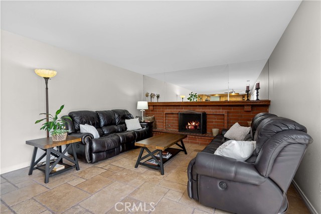 MLS #PW25159977 image #8