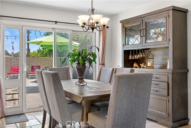 MLS #PW25159977 image #9