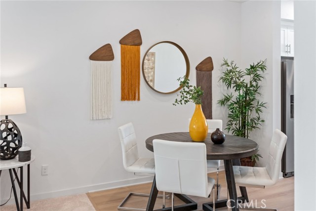 MLS #PW25159982 image #10