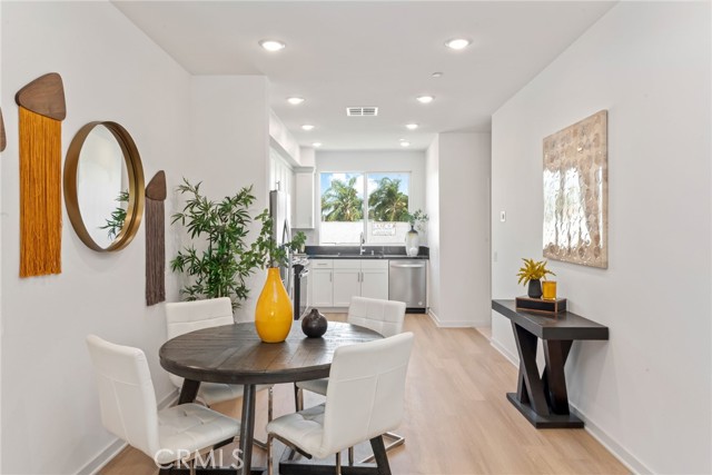 MLS #PW25159982 image #11