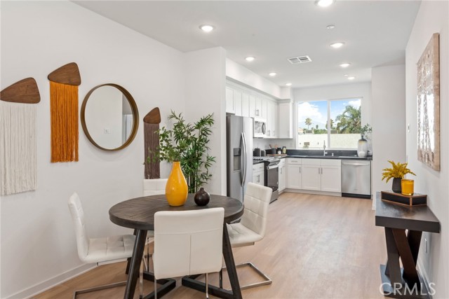 MLS #PW25159982 image #12