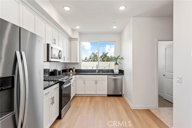 MLS #PW25159982 image #13