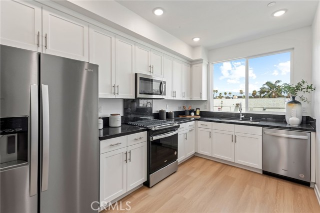 MLS #PW25159982 image #14