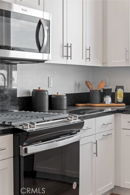 MLS #PW25159982 image #15