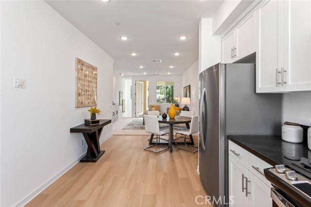 MLS #PW25159982 image #16