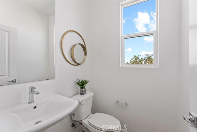 MLS #PW25159982 image #17