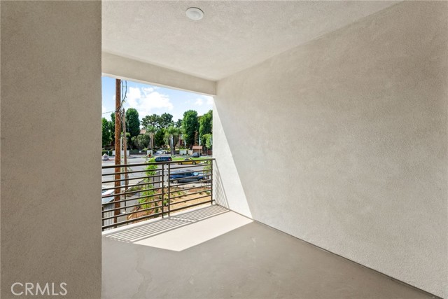 MLS #PW25159982 image #18