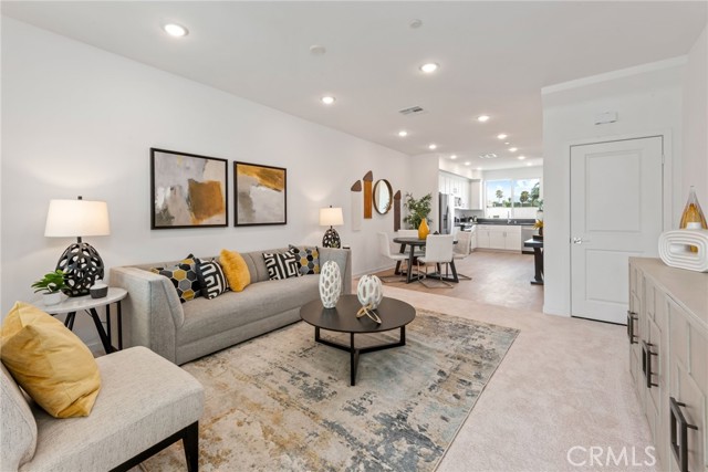 MLS #PW25159982 image #2