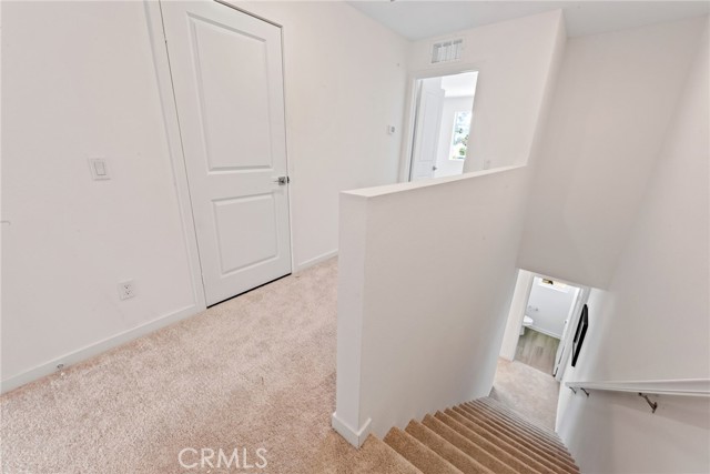 MLS #PW25159982 image #20