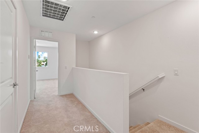 MLS #PW25159982 image #21