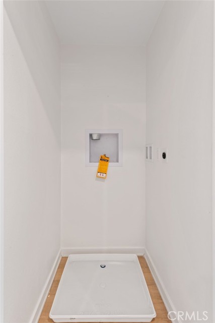 MLS #PW25159982 image #22