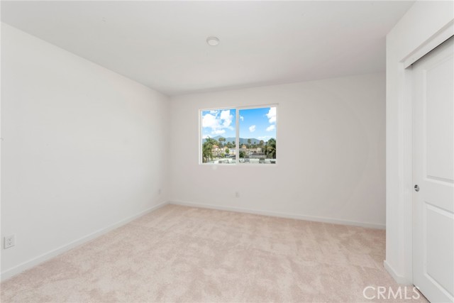 MLS #PW25159982 image #23