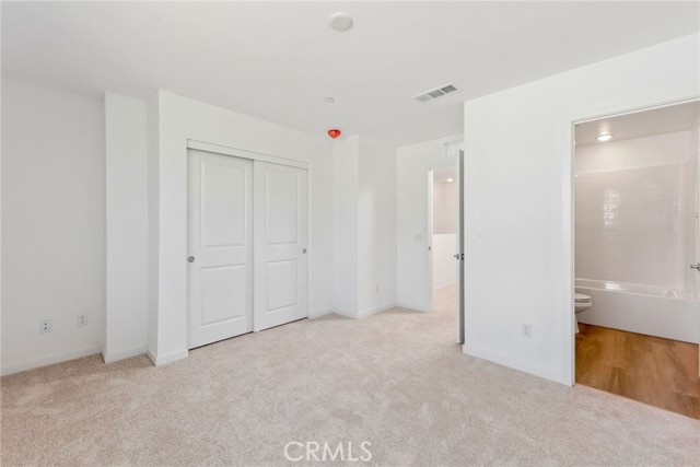 MLS #PW25159982 image #24