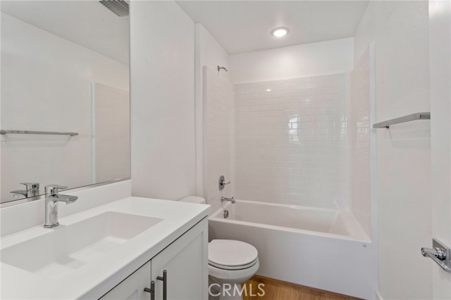 MLS #PW25159982 image #25