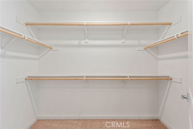 MLS #PW25159982 image #26