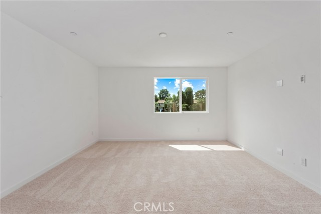 MLS #PW25159982 image #27