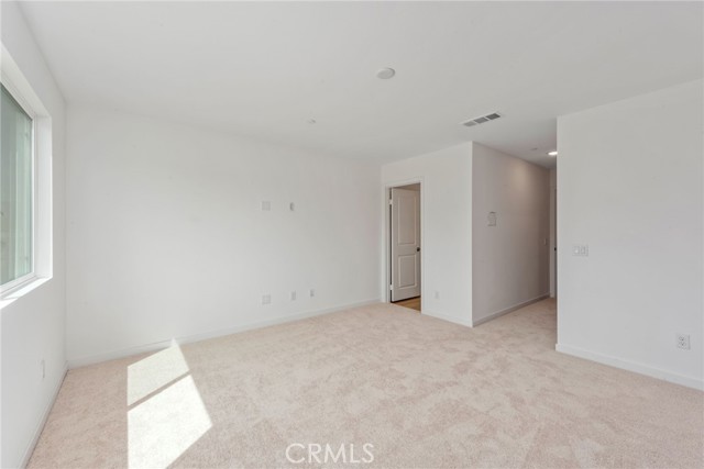 MLS #PW25159982 image #28