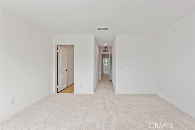 MLS #PW25159982 image #29