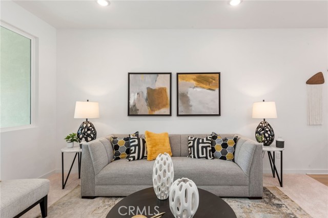 MLS #PW25159982 image #3