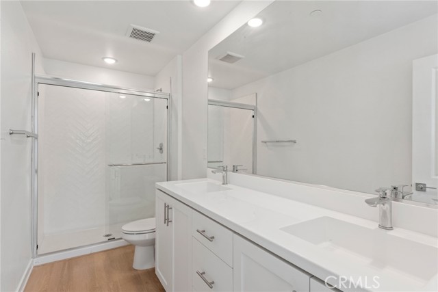 MLS #PW25159982 image #30