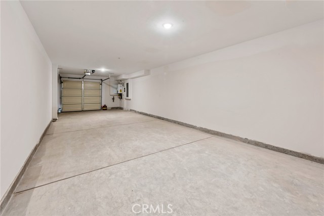 MLS #PW25159982 image #31