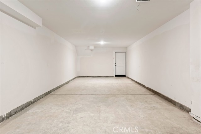 MLS #PW25159982 image #32