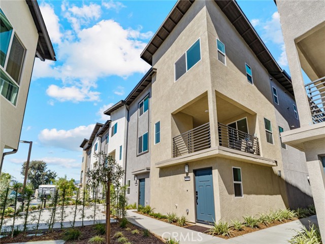 MLS #PW25159982 image #35