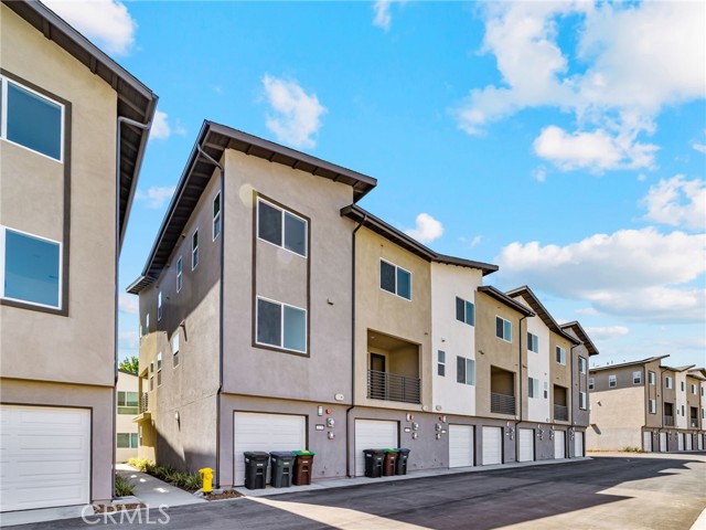 MLS #PW25159982 image #36