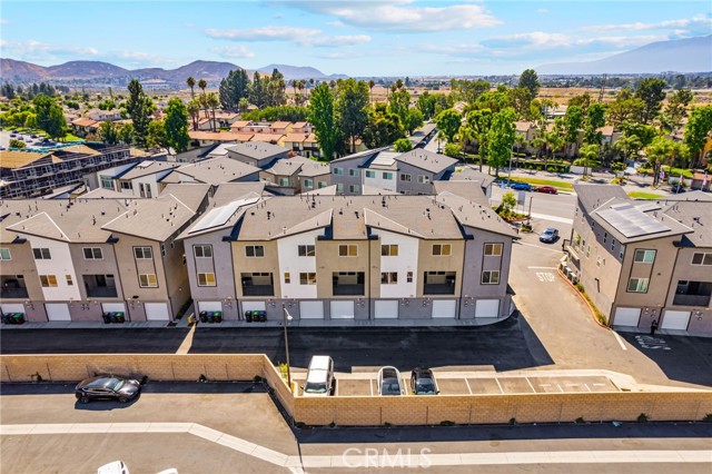 MLS #PW25159982 image #39