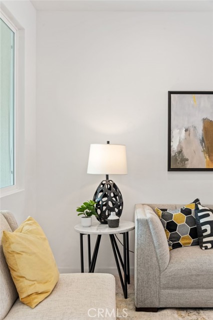 MLS #PW25159982 image #4