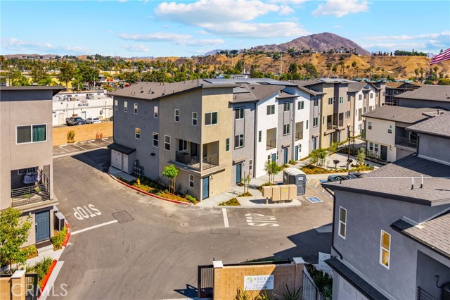 MLS #PW25159982 image #40