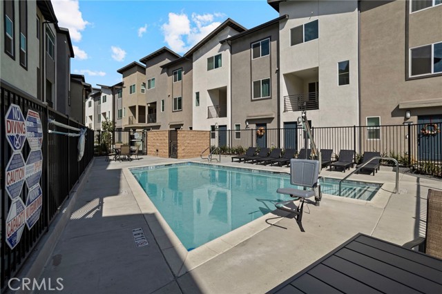 MLS #PW25159982 image #41