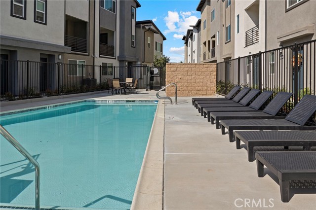 MLS #PW25159982 image #42