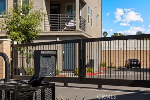 MLS #PW25159982 image #43