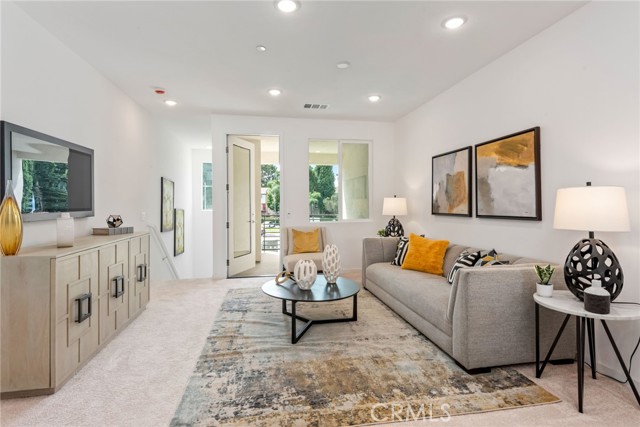 MLS #PW25159982 image #5