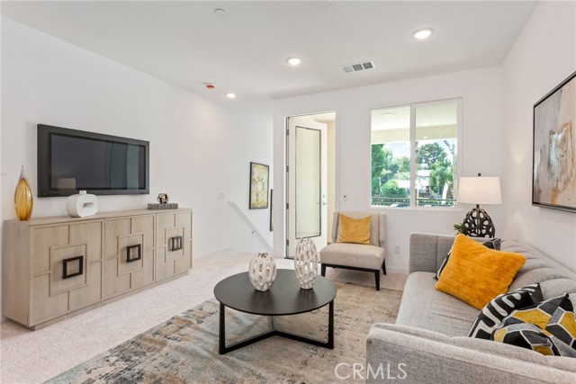 MLS #PW25159982 image #6