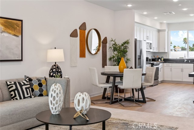 MLS #PW25159982 image #7