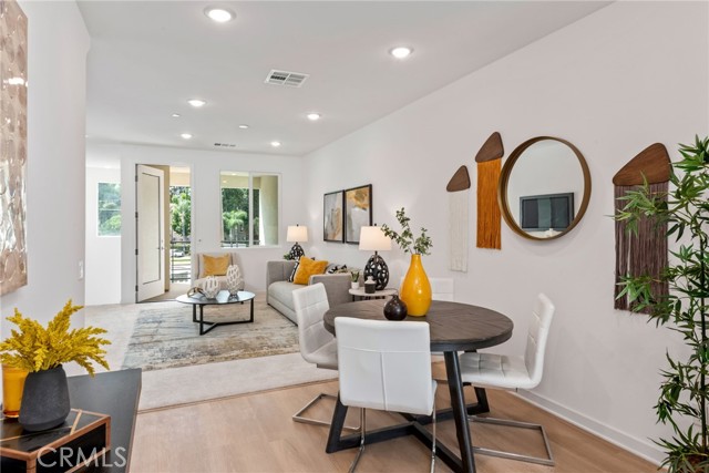 MLS #PW25159982 image #8